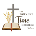 It Is Harvest Time Ministries